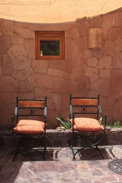 Hotel Kimal