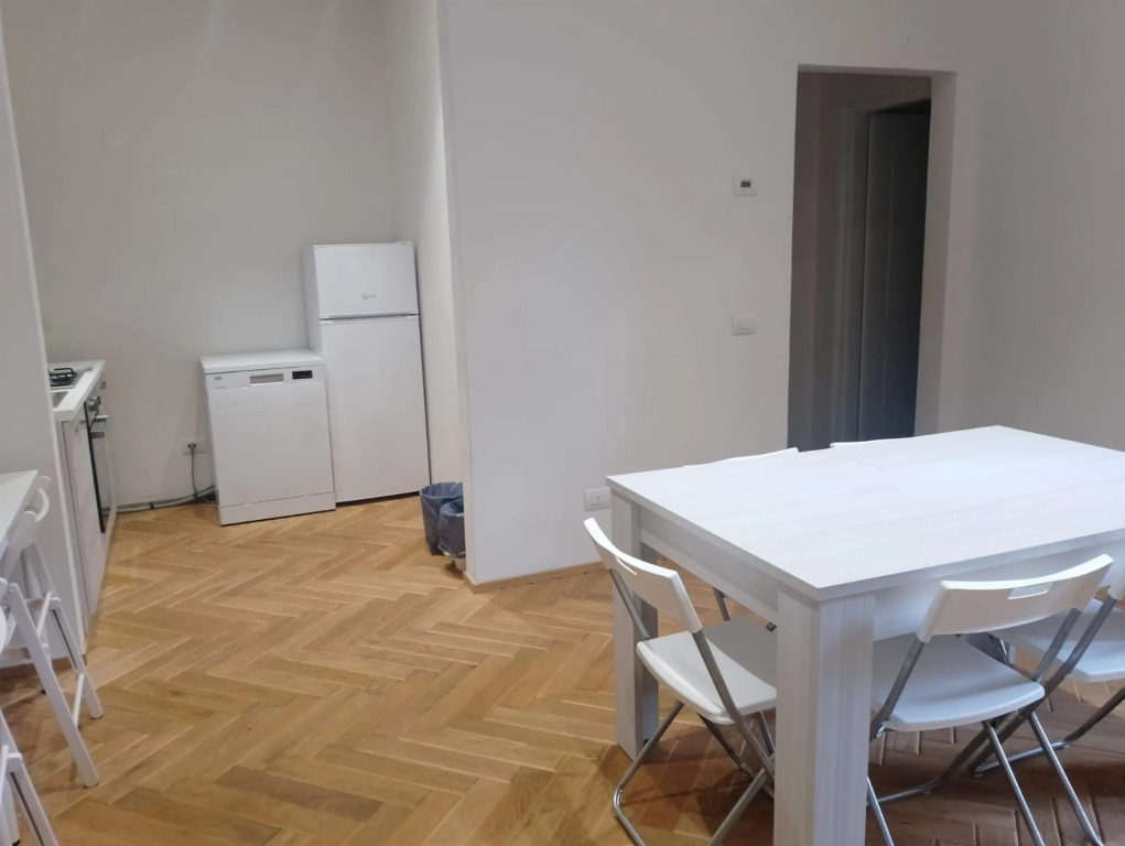 Orcagna B  in Firenze