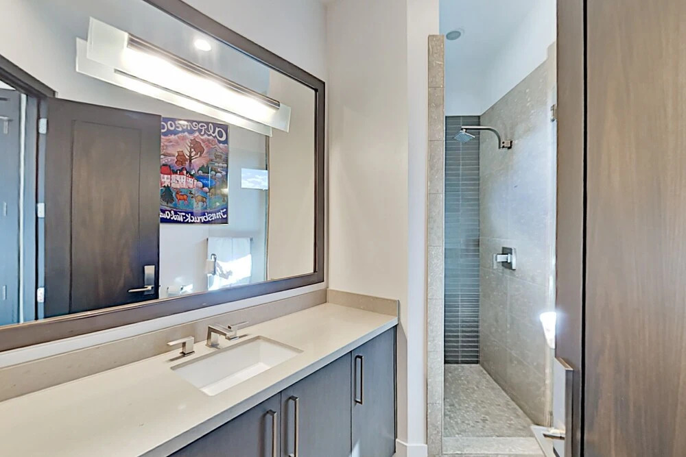 4264wd90 3 Bedroom Townhouse