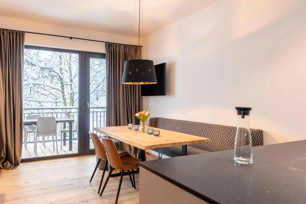 Hideaway Dachstein West by ALPS RESORTS