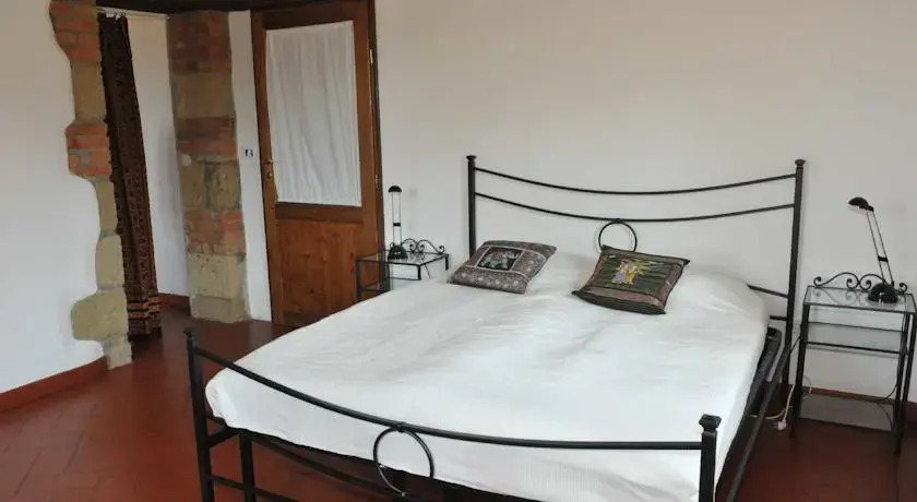 Podere Palazzina