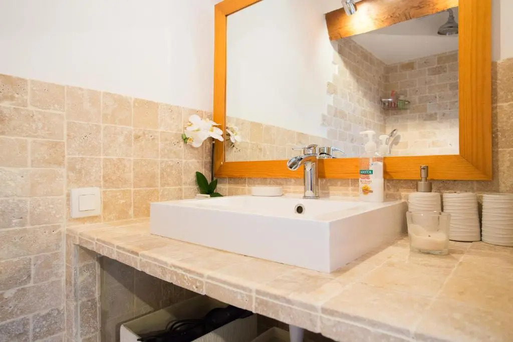 Big loft 107m2, 10min walk to Palais des Festivals