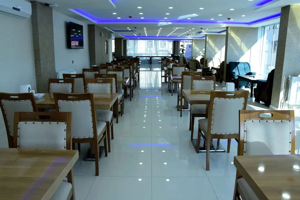 Kale Gold Hotel