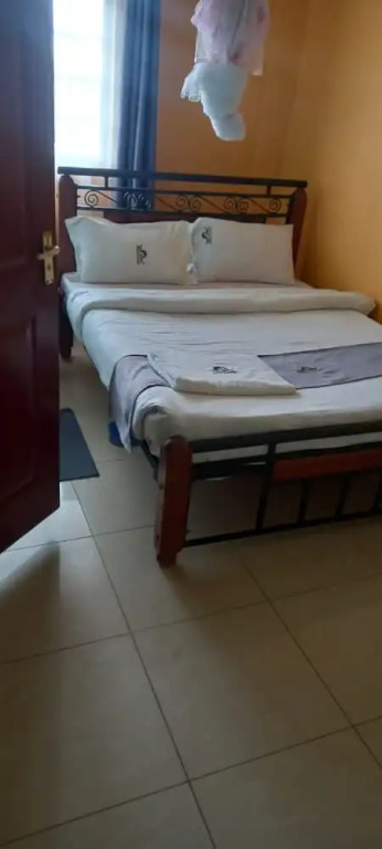 West View Hotel Bungoma