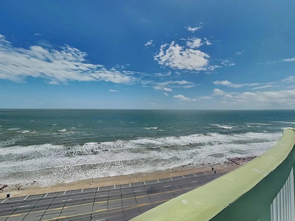 Ocean Grove PH 1101 - The Sky Gallery Penthouse