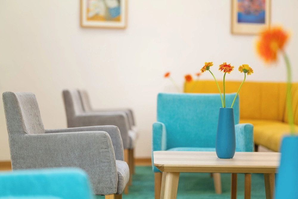 Hotel Jean-Paul