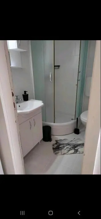 Apartments Iva
