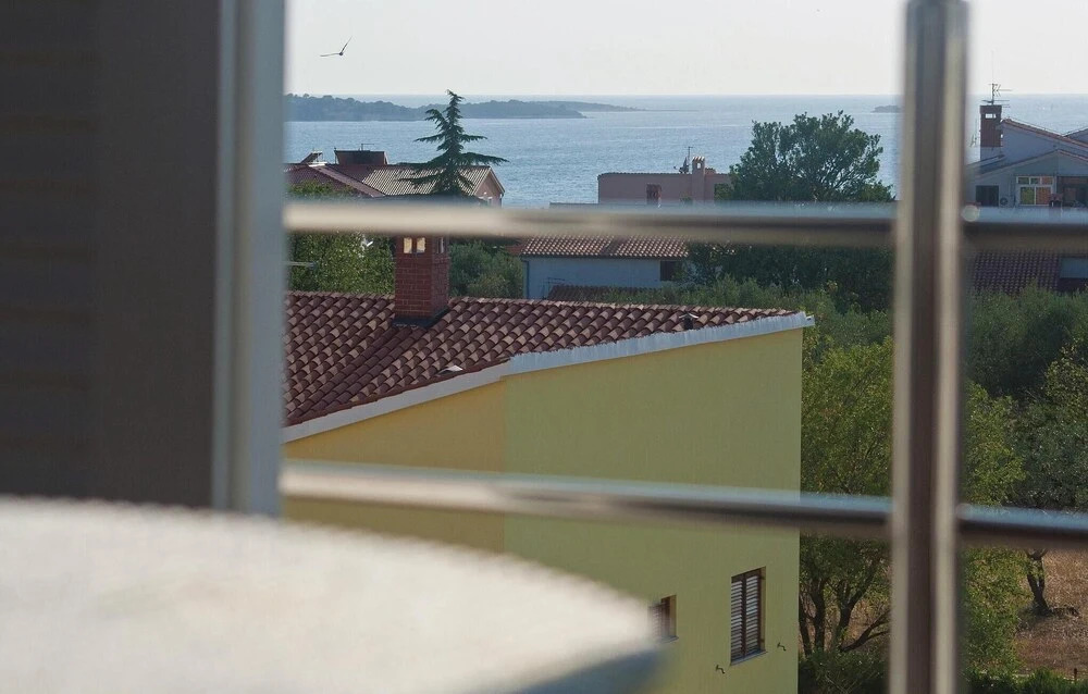 Stunning Home in Vodnjan With Wifi and 1 Bedrooms