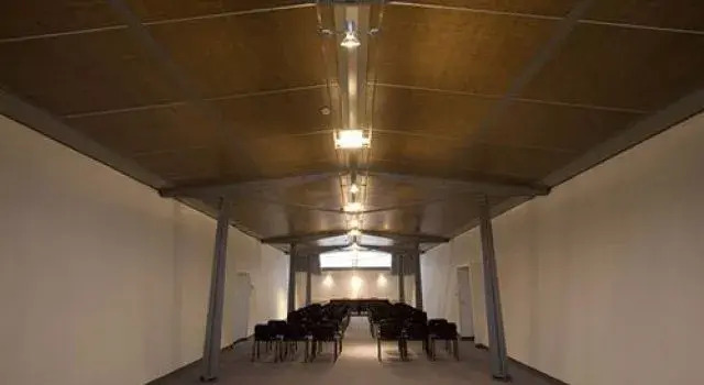 Hotel Lamosa
