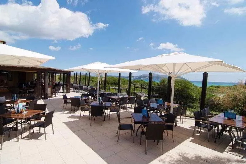 Allsun Eden Playa