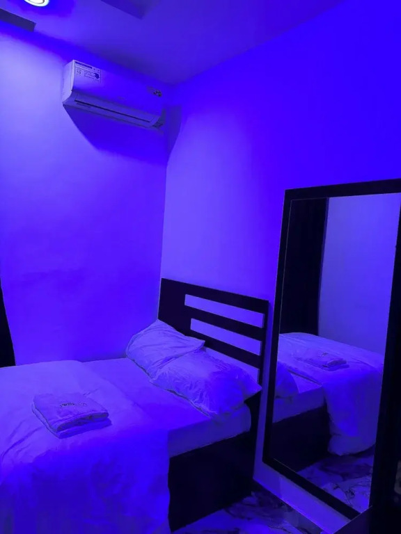 Win4 Leisure Home And Apartment Limited