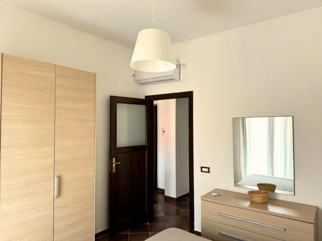 Appartamenti-Residence Al Massimo