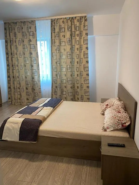 Apartament Dem Radulescu 3 camere!