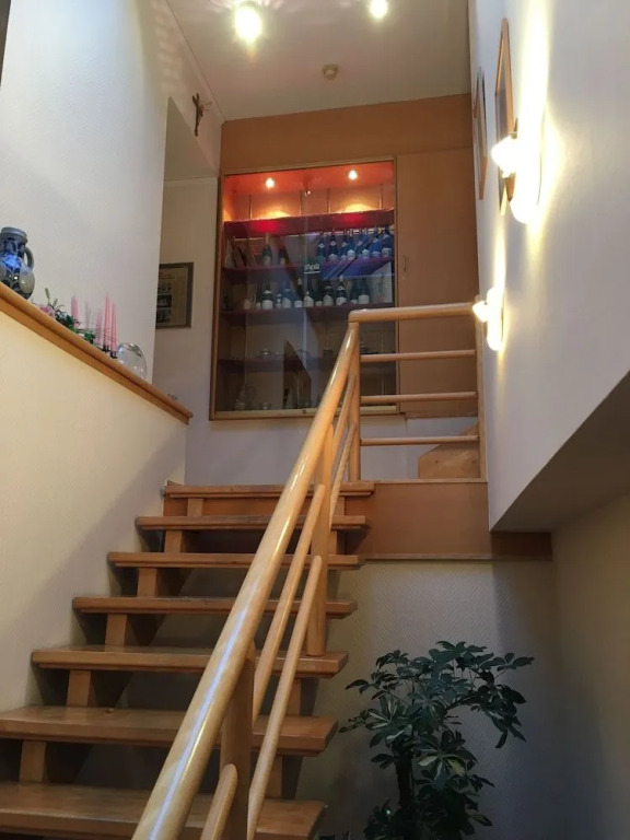 Hotel-Restaurant Zum Onkel Jonathan