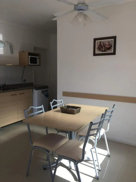 Altos Serranos Apart