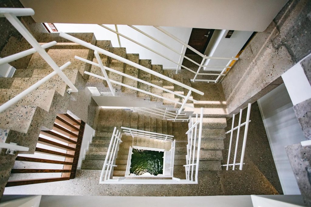 JM Boutique Hotel