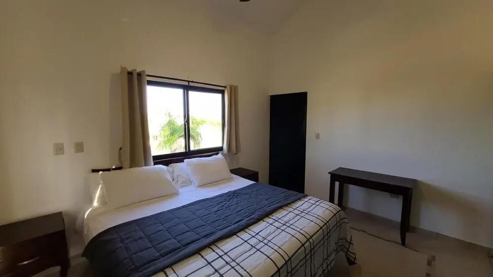 Spacious Private 7 Bedroom - Bachelor s Welcome