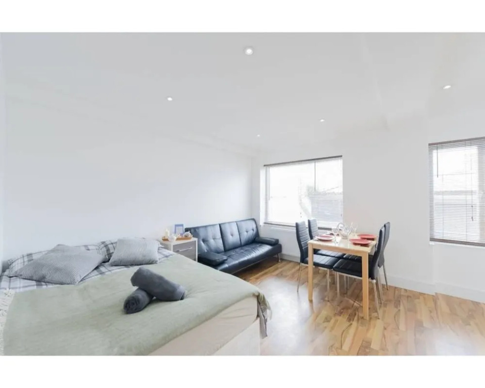 Global Sanctuary Suite (10)