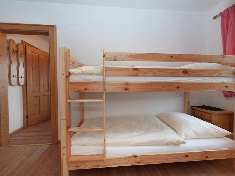 Fantastic Mansion in Kirchberg in Tirol with Sauna