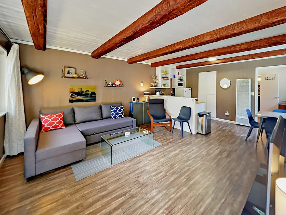 2272 Sky Meadows Home