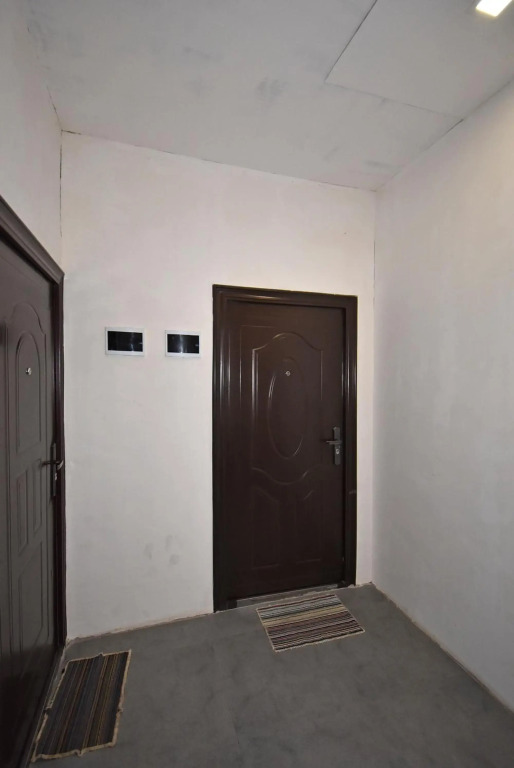 Apartment for guest A1
