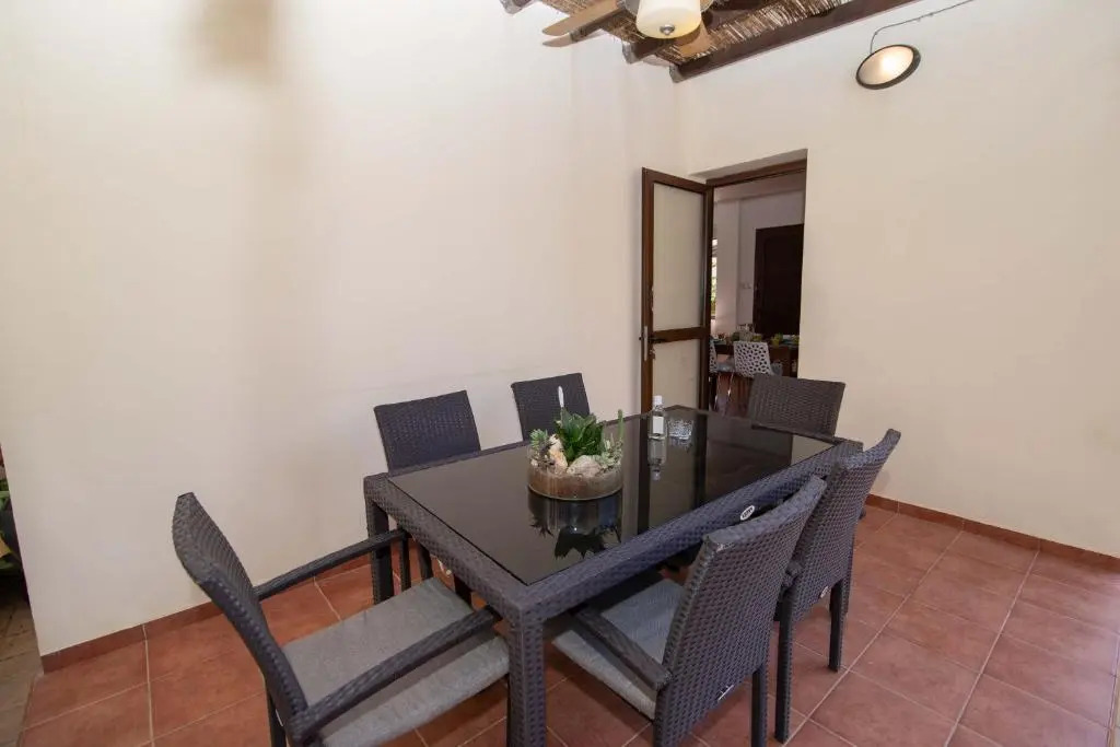 Villa Ionion 27
