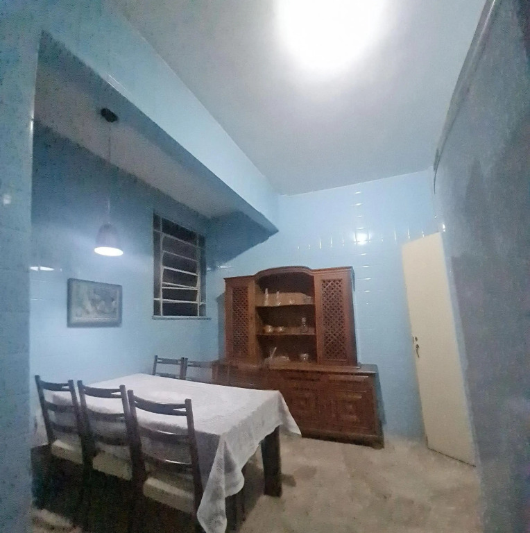 Apartamento No Centro Parq Halfeld Juiz Fora