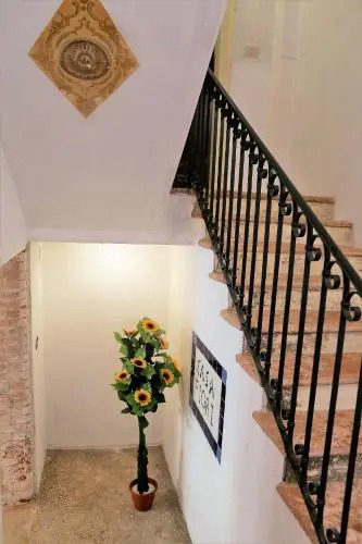Casa Fiori