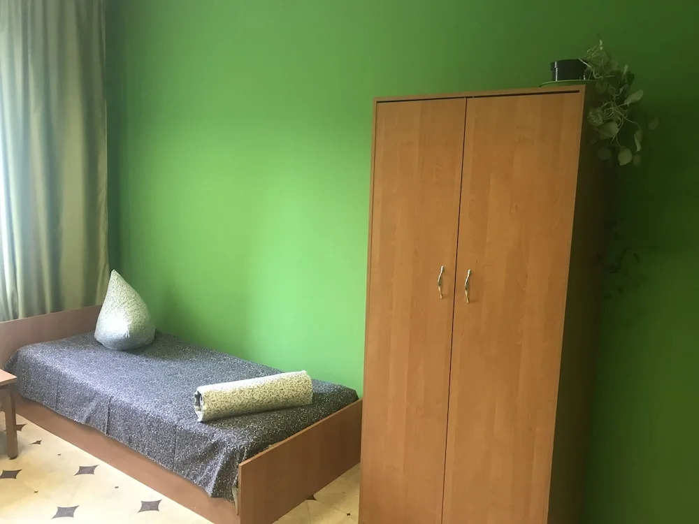 Arcobaleno Home