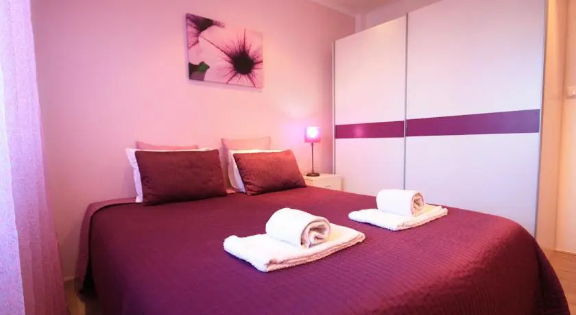 MyPlace - Lisbon - Graça
