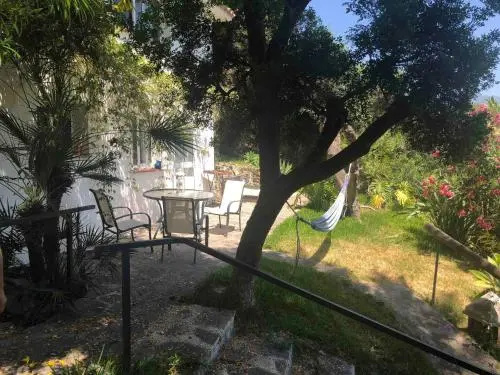 Casa Simba B&B