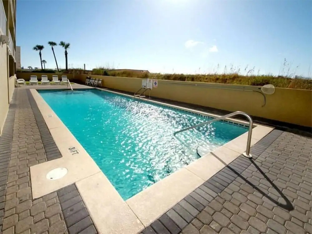 Summerlin #503 by Southern Vacation Rentals