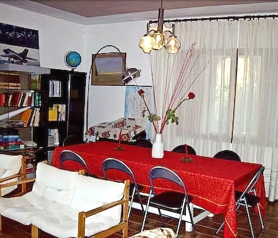 La Yucca B&B