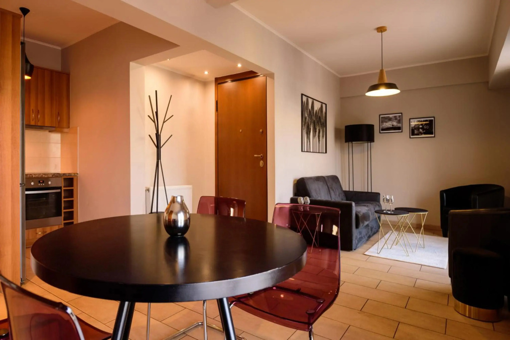 Acropolis Sandra Homes
