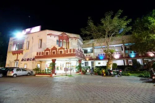 Tansen