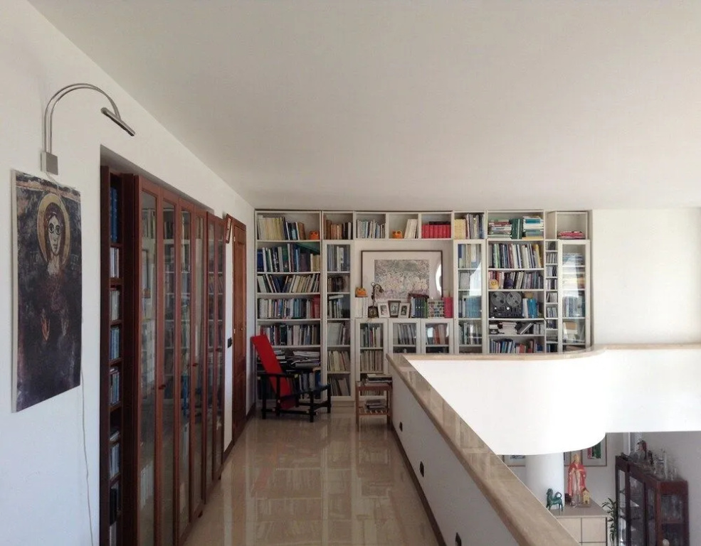 B&B Il Corbezzolo