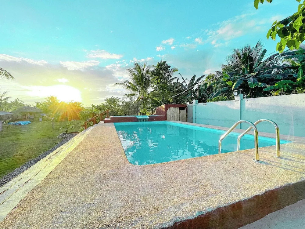 Noahs Ark Hotel powered by Cocotel