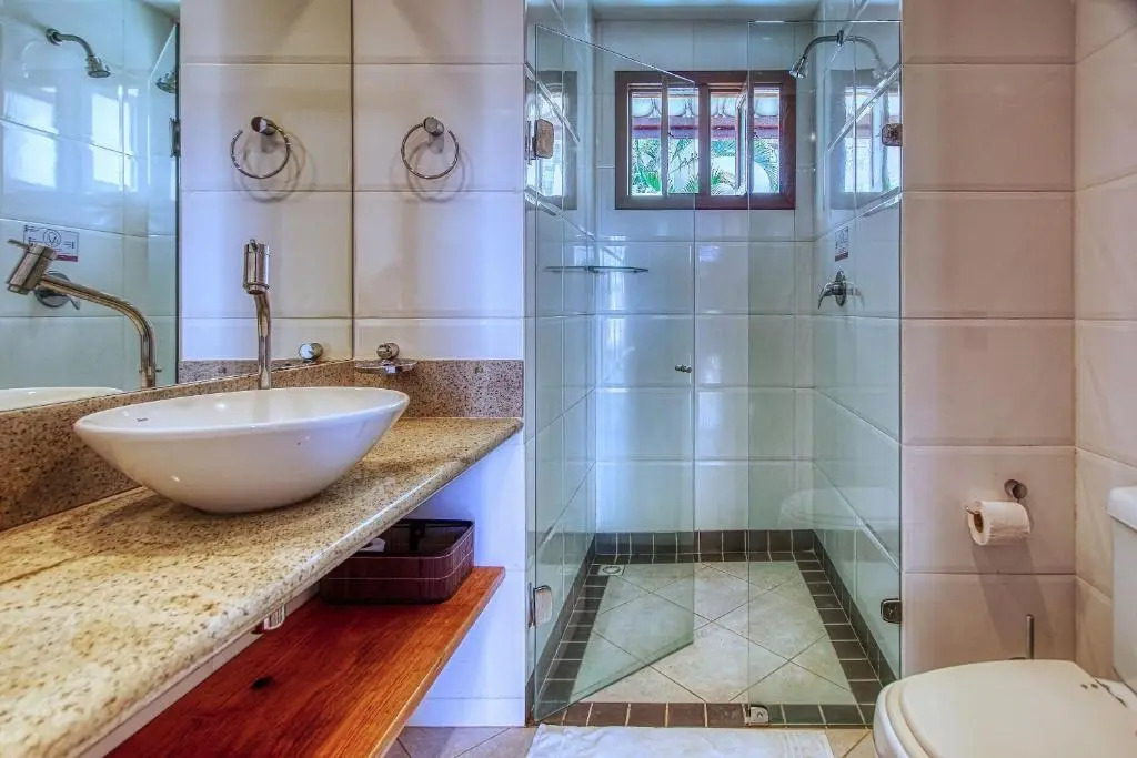 Pipa Beleza Spa Resort