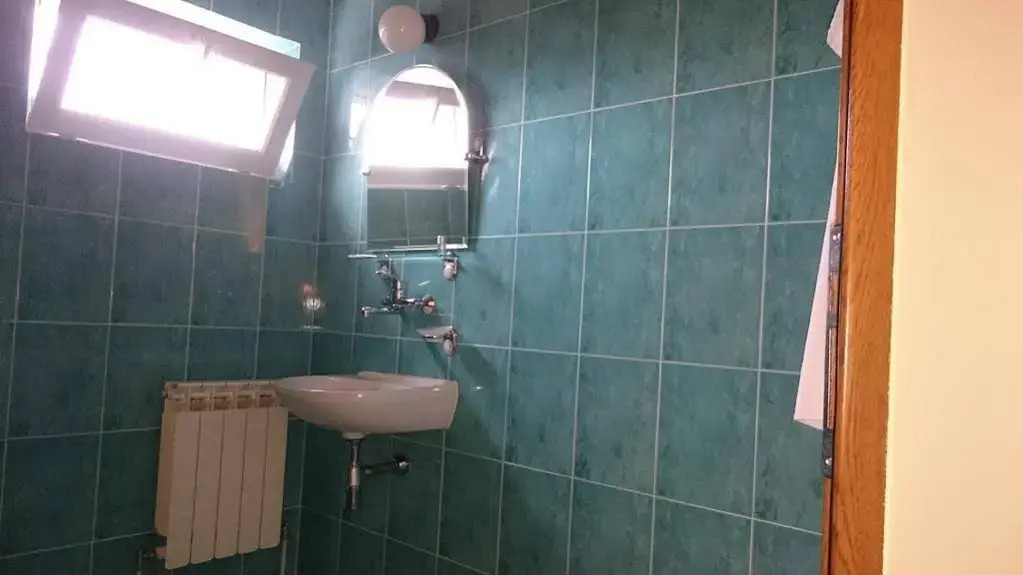 Classic Hotel