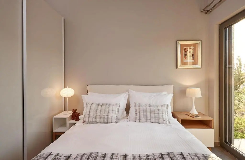 Art Villas