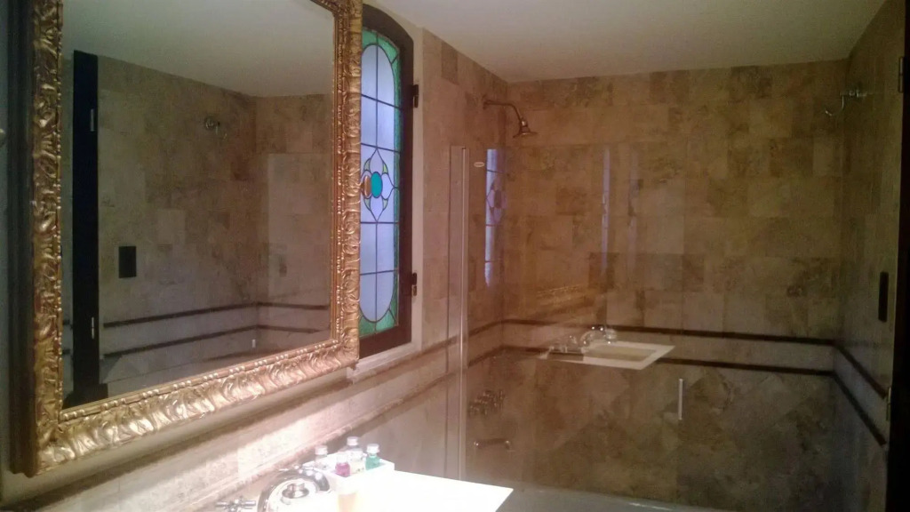 Casa Entonada - Hotel Boutique