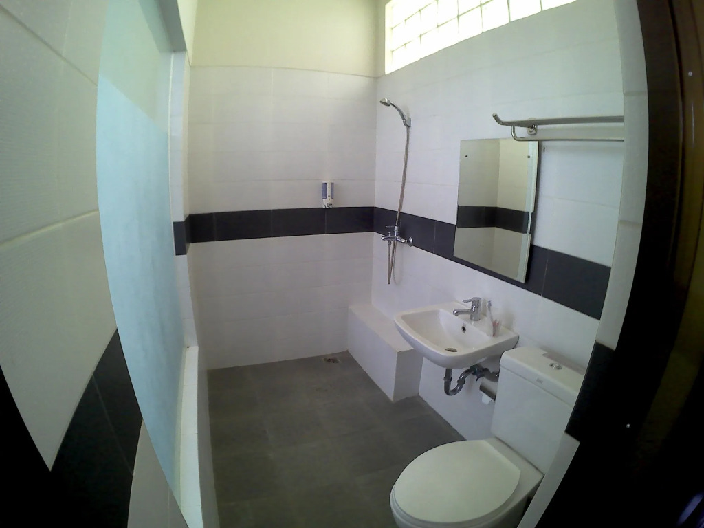 Hotel Asoka