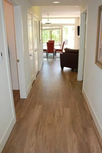 Oakwood At 1060 Glendon Avenue
