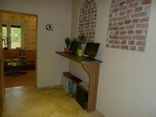 KUBU Loft
