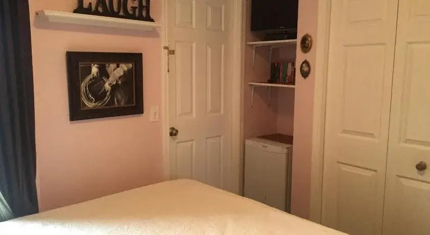 Direct Line Accommodation Calgary
