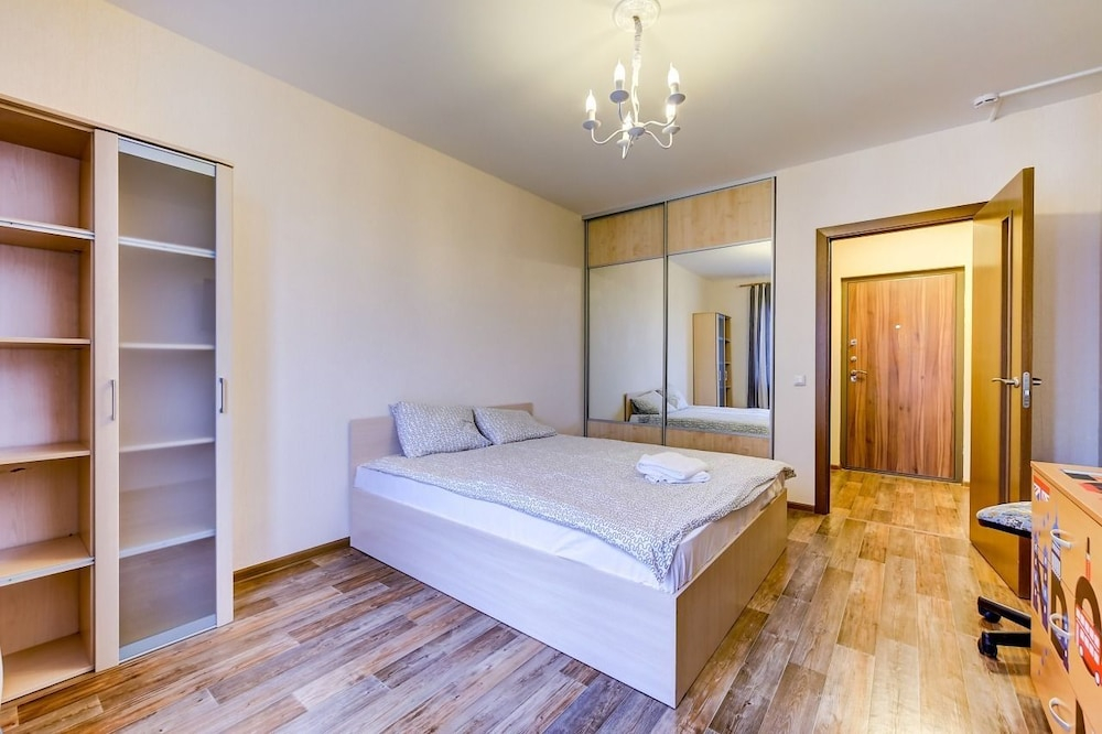 AG Apartment Dunayskiy 14