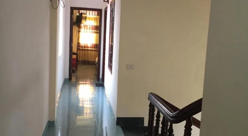 Thanh Dat Hotel