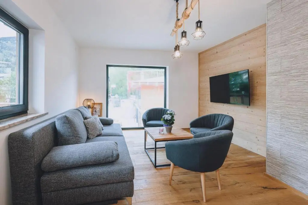 Premium Apartments Areit by we rent, SUMMERCARD INCLUDED