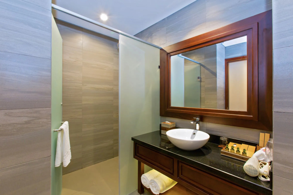 Silk Sense Hoi An River Resort - Green Luxury Escape