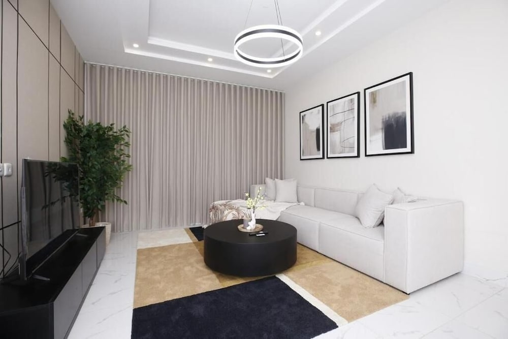 Mabaat-Executive 3 BR-Al Marwah 614